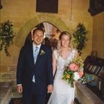 Emily Bevan - @emily_bear_bevan - Instagram