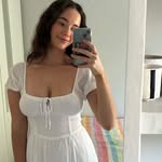 emily🫶 - @emily__beard - Instagram