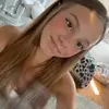 Emily - @emilybear74 - TikTok