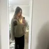 emily - @emilybearrrrr - TikTok