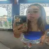 Emily🎱🍒 - @emilybears0 - TikTok