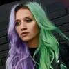 EmilyBear - @embear83 - TikTok