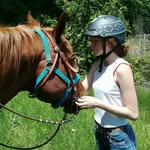 Emilybear - @emilybear50 - Instagram