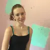 emily.bear - @emily.bear8 - TikTok
