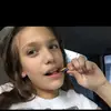 emilybear - @emilybear - TikTok