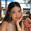 Emilythebearrr - @emilythebearrr_ - TikTok