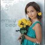 Love Emily . 🎵 - @emily_bear - Instagram