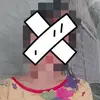 Shoon Shoon - @emilybear2 - TikTok