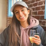 Emily Beardall - @emily_beardall - Instagram