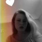 Emily Beardall - Facebook