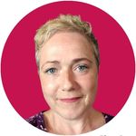 Emily Beardall - @emilybeardallonline - Instagram