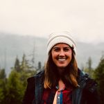 Emily Beardall - @embeards - Instagram