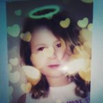 Emily beardall - @emz_beardall - Instagram