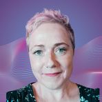 Emily Beardall : Freelance Web Designer - Facebook