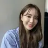 Emily beardall - @emz.beardall - TikTok