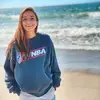 Emily Beardall - @emilyyyyyyy_31 - TikTok