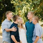 Emily Denison Beardall - Facebook