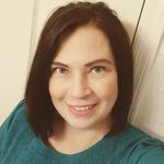 Emily Tenney Beardall - @emily_tenney_beardall - Instagram
