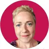 emilybeardall - @emilybeardall - TikTok