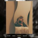 emilybeardall - @_.spaztic._ - Instagram