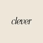 Clever Content - Emily Beaton - @clevercontent_ - Instagram