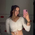 Em :) - @_emilybeaton_ - Instagram