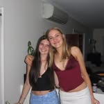 Em - @emily_beaton - Instagram