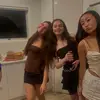 Em - @emilybeaton09 - TikTok