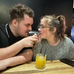 @emily._.beaton - Instagram