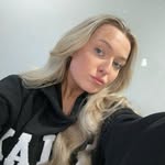 Emily 🧡 - @emily_beaton_ - Instagram