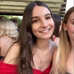 Emily Beaton - Facebook