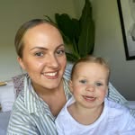 Emily Beaton - @embeatonn - Instagram