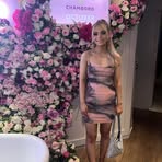 Emily Beaton - Facebook