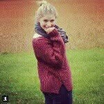 Emily Beaton - @tns_emily_roleplay - Instagram