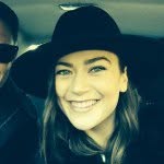 Emily Beaton - @ehbeaton - Instagram