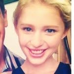 Emily Beaton♥ - @thenextstep_emily_rp - Instagram