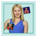 Emily beaton - @emilythenextstep12 - Instagram