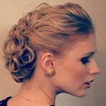 Emily Beaton - @tns.beaton.tns - Instagram