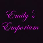 Emily Beaton - @emilys_emporium_ - Instagram