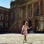 Emily beaton - @rp.emily.b.rp - Instagram