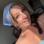 Emily Beaton - Facebook