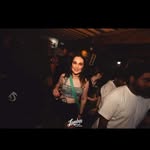 Emily Beaton - @emily_beaton97 - Instagram