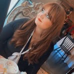 Emily Beaton - Facebook