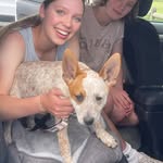 Emily Beaton - @emilybeat.on - Instagram