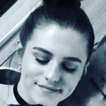 emily beaton - @emilybeaton44 - Instagram
