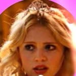 Emily Beaton - @t.n.s.roleplay.emily - Instagram