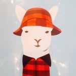 Emily Beaton - @em_beatsdog - Instagram