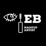 Emily Beaton - @emilybeatonmua - Instagram