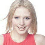 Emily Beaton - @_emily_rp_tns_ - Instagram