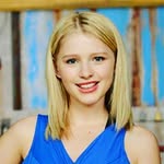 Emily Beaton - @thenextstepemily - Instagram